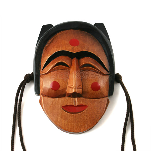 http://www.shopofkorea.com/shop_view.php?query=view&no=723 하회탈 大