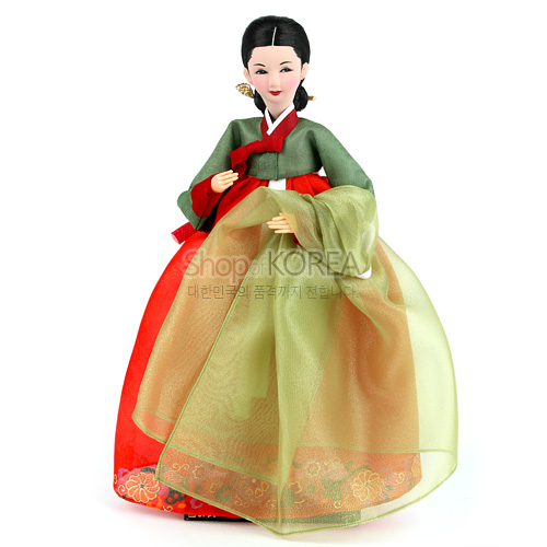 http://www.shopofkorea.com/shop_view.php?query=view&no=9293 한복인형