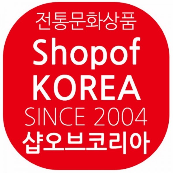 결제상품(실크인쇄) - 개별결제상품