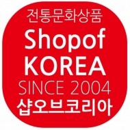 결제상품(제이케이아트컴퍼니)