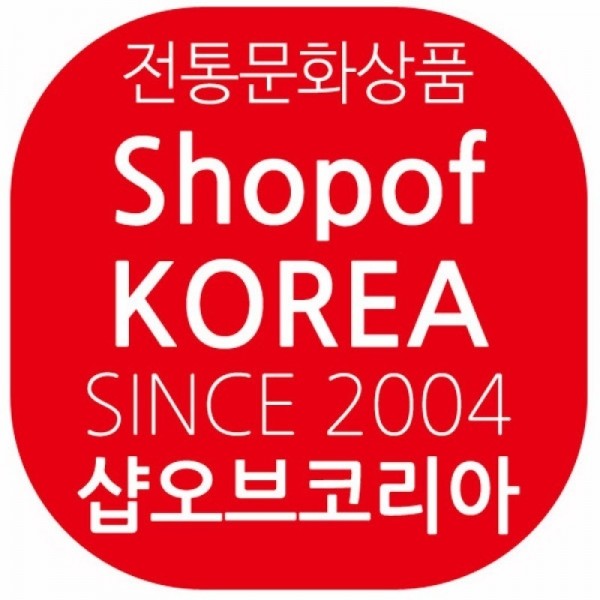 결제상품(제이케이아트컴퍼니) - 네이버 페이 및 할인쿠폰을 사용하시는 경우 결제 취소됩니다.