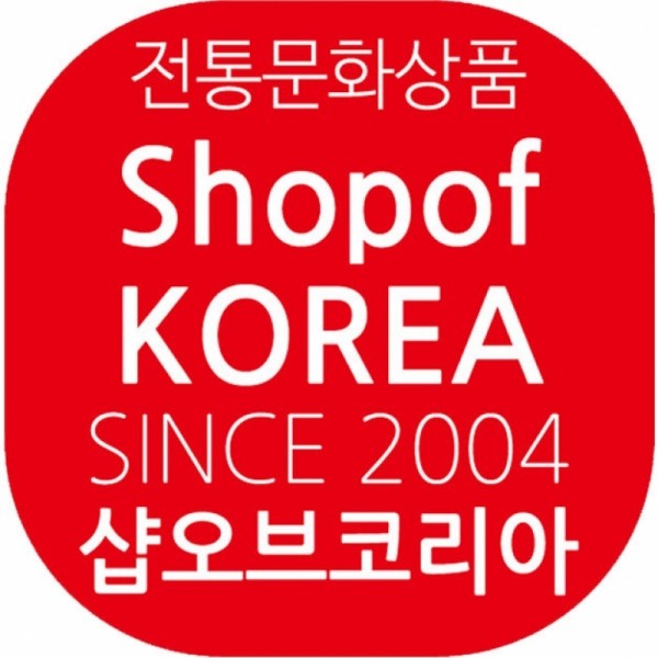 결제상품(이트너스 GX사업부) - 