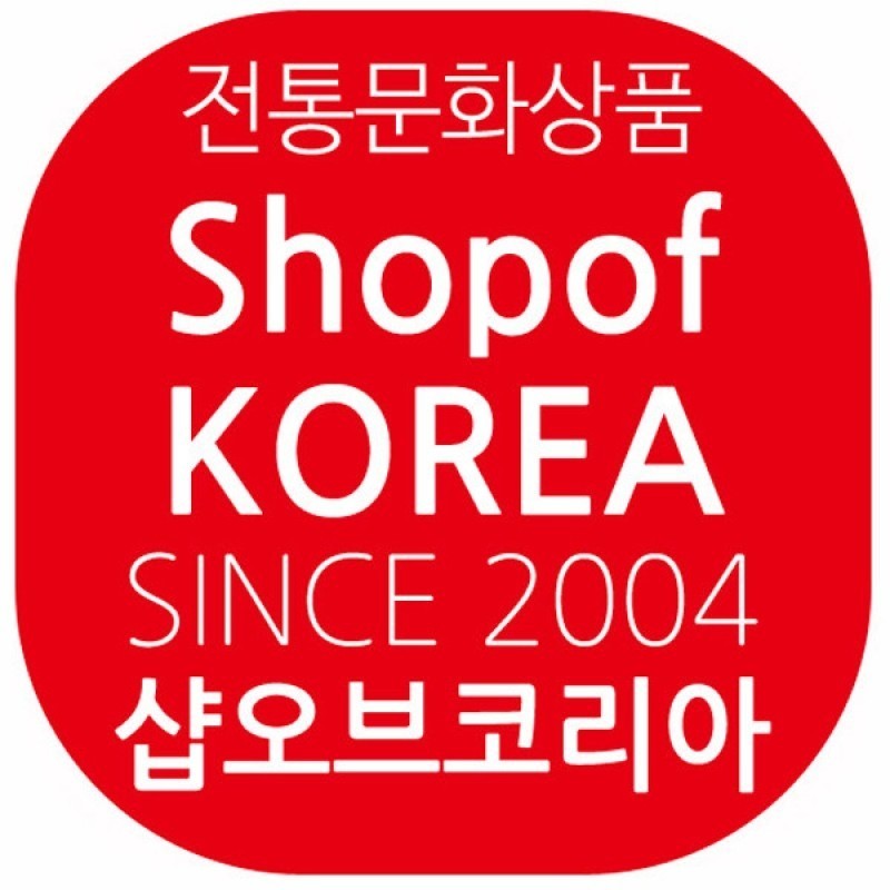 결제상품(에밀레종-용(소)+고급포장150개)