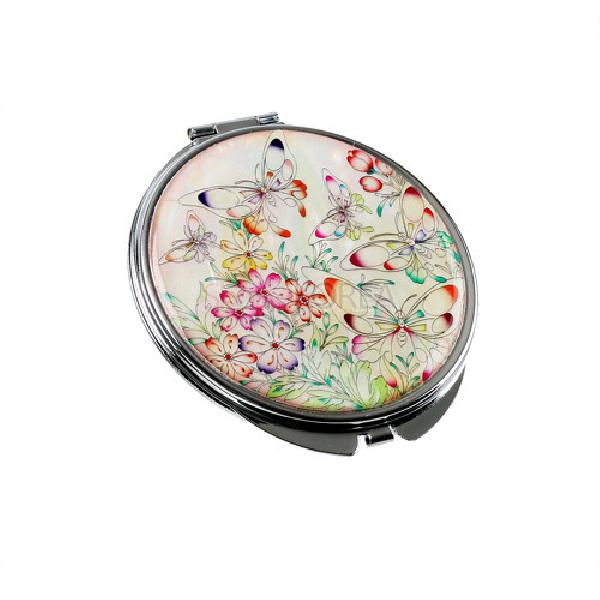 결제상품(제이케이아트컴퍼니) - 네이버 페이 및 할인쿠폰을 사용하시는 경우 결제 취소됩니다.