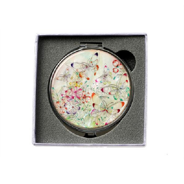 결제상품(제이케이아트컴퍼니) - 네이버 페이 및 할인쿠폰을 사용하시는 경우 결제 취소됩니다.