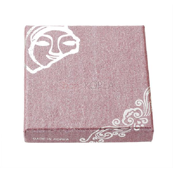 결제상품(제이케이아트컴퍼니) - 네이버 페이 및 할인쿠폰을 사용하시는 경우 결제 취소됩니다.