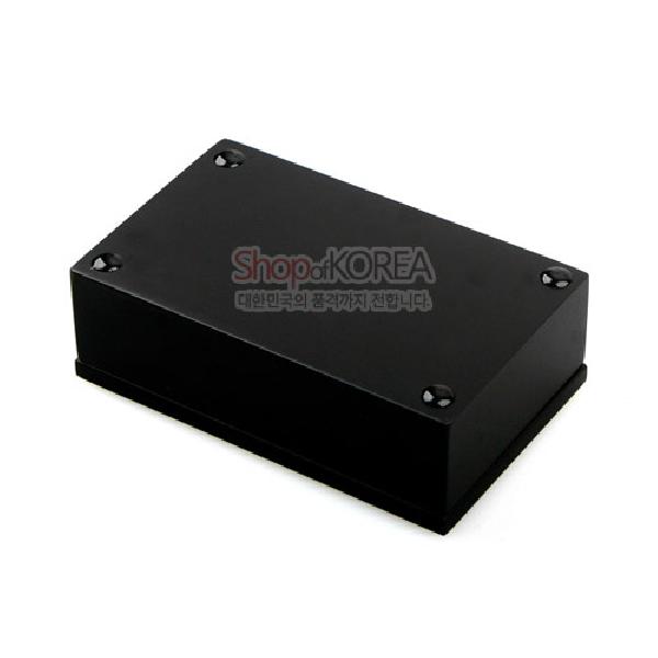 자수무광명함함-쌍학 - 은은한 멋과 입체감 있는 무광명함함